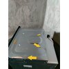 Piekarnik AMICA ED57589BA+ Q-TYPE Pyro OpenUp Elektryczny Czarny matowy A+ Funkcje dodatkowe Automatycznie otwierane drzwi