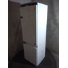 Lodówka HISENSE RB3B250SAWE Wi-Fi ConnectLife Dual Tech Cooling Metal Tech Cooling Szuflada CoolFresh Funkcja Convert Klasa emisji hałasu B