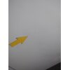 Lodówka HISENSE RB3B250SAWE Wi-Fi ConnectLife Dual Tech Cooling Metal Tech Cooling Szuflada CoolFresh Funkcja Convert Roczne zużycie prądu 235 kWh = 270.25 zł