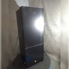 Lodówka SAMSUNG RB53DG706CB1EO Combi Max AI No Frost 203cm Grafitowa stal Sposób odszraniania (rozmrażania) chłodziarki No-Frost