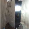 Lodówka SAMSUNG RB53DG706CB1EO Combi Max AI No Frost 203cm Grafitowa stal Komora zero Tak