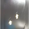 Lodówka SAMSUNG RB53DG706CB1EO Combi Max AI No Frost 203cm Grafitowa stal Szybkie chłodzenie Tak