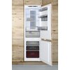 Lodówka AMICA BK3295.4DFVCOMAA Nowa klasa energetyczna E