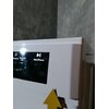 Pralka AMICA MWAC610DL 6kg 1000 obr Zużycie prądu 65 kWh = 74.75 zł