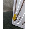 Pralka AMICA MWAC610DL 6kg 1000 obr Klasa wirowania C