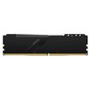 Pamięć RAM KINGSTON Fury Beast 16GB 3200MHz Częstotliwość pracy [MHz] 3200