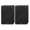 Kolumny głośnikowe DENON SC-N10 Czarny (2 szt.)