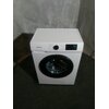 Pralka GORENJE WNHB6X2SDS PL 6.5kg 1000 obr Zużycie wody na cykl [l] 41