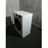 Pralka GORENJE WNHB6X2SDS PL 6.5kg 1000 obr Zużycie energii na 100 cykli [kWh] 68