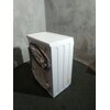 Pralka GORENJE WNHB6X2SDS PL 6.5kg 1000 obr Zużycie prądu 68 kWh = 78.2 zł
