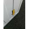 Pralka GORENJE WNHB6X2SDS PL 6.5kg 1000 obr Klasa prania A