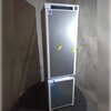 Lodówka HAIER HBW5519D Nowe roczne zużycie energii [kWh] 172