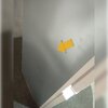 Lodówka HAIER HBW5519D Liczba półek 4