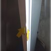 Lodówka HAIER HBW5519D Klasa klimatyczna N
