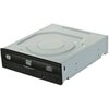 Napęd LITEON IHAS122-04X Czas dostępu CD [ms] 140