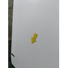 ZMYWARKA AMICA DFM41E6QWMG SteamPower® Zużycie energii na 100 cykli w programie EKO [kWh] 76