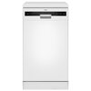 ZMYWARKA AMICA DFM41E6QWMG SteamPower®