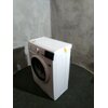 Pralka ELECTROLUX EW6SM404WP SensiCare 600 4kg 1000 obr Zużycie energii na 100 cykli [kWh] 55
