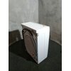 Pralka ELECTROLUX EW6SM404WP SensiCare 600 4kg 1000 obr Zużycie prądu 55 kWh = 63.25 zł