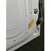 Pralka ELECTROLUX EW6SM404WP SensiCare 600 4kg 1000 obr Funkcje dodatkowe Dodatkowe płukanie
