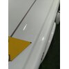 Pralka ELECTROLUX EW6SM404WP SensiCare 600 4kg 1000 obr Klasa prania A