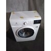 Pralka ELECTROLUX EW6SM404WP SensiCare 600 4kg 1000 obr Zużycie wody na cykl [l] 35