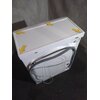 Pralka ELECTROLUX EW6SM404WP SensiCare 600 4kg 1000 obr Zużycie prądu 55 kWh = 63.25 zł