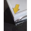 Pralka ELECTROLUX EW6SM404WP SensiCare 600 4kg 1000 obr Funkcje dodatkowe Dodatkowe płukanie