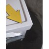 Pralka ELECTROLUX EW6SM404WP SensiCare 600 4kg 1000 obr Funkcje dodatkowe Pranie wstępne