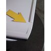 Pralka ELECTROLUX EW6SM404WP SensiCare 600 4kg 1000 obr Funkcje dodatkowe Start/Pauza z opcją dołożenia prania