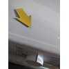 Pralka ELECTROLUX EW6SM404WP SensiCare 600 4kg 1000 obr Klasa prania A