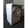 Pralka HISENSE WF3S8043BW3/PL Seria 3S 8kg 1400 obr Wi-Fi Connectlife Smart Wizzard Programy z parą Klasa prania A