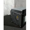 Piekarnik ELECTROLUX EOC8H31Z Elektryczny parowy Czarny A+ Funkcje dodatkowe Podgrzewanie