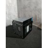 Piekarnik ELECTROLUX EOC8H31Z Elektryczny parowy Czarny A+ Funkcje dodatkowe 3 poziomy pieczenia