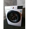 Pralka ELECTROLUX MEW2E8Y6P SensiCare 600 8kg 1400 obr Zużycie energii na 100 cykli [kWh] 47