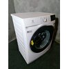 Pralka ELECTROLUX MEW2E8Y6P SensiCare 600 8kg 1400 obr Zużycie prądu 47 kWh = 54.05 zł