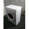 Pralka AMICA WA0S610DO 6kg 1000 obr Zużycie wody na cykl [l] 43