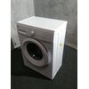 Pralka AMICA WA0S610DO 6kg 1000 obr Zużycie energii na 100 cykli [kWh] 64