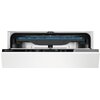 Zmywarka ELECTROLUX EEM48321L SatelliteClean 600 60 cm QuickSelect