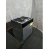 Zmywarka ELECTROLUX EEM48321L SatelliteClean 600 60 cm QuickSelect Zabezpieczenie przed zalaniem Tak