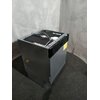 Zmywarka ELECTROLUX EEM48321L SatelliteClean 600 60 cm QuickSelect Zastosowane technologie ProClean Satellite