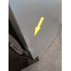 Zmywarka ELECTROLUX EEM48321L SatelliteClean 600 60 cm QuickSelect Bezpieczeństwo użytkowania Zabezpieczenie przed zalaniem