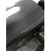 Wentylator TEFAL VF5880F0 Turbo Silence Extreme+ Wysokość [cm] 125