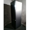 Lodówka SAMSUNG RB38C605CB1 AI No Frost 203cm Grafitowa stal Klasa emisji hałasu B