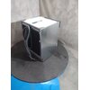 Zmywarka ELECTROLUX EEG68600W TimeBeam, SensorControl Zastosowane technologie Funkcja ExtraHygiene