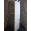 Lodówka ELECTROLUX E6MNTE19S Klasa klimatyczna ST