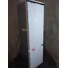 Lodówka ELECTROLUX E6MNTE19S Klasa klimatyczna T