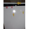 Lodówka ELECTROLUX E6MNTE19S Klasa klimatyczna N