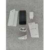 Smartfon NUBIA Focus Pro 5G 8/256GB 6.72" 120Hz Czarny Funkcje aparatu Optyczna stabilizacja obrazu