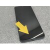 Smartfon NUBIA Focus Pro 5G 8/256GB 6.72" 120Hz Czarny Aparat fotograficzny przedni Tak